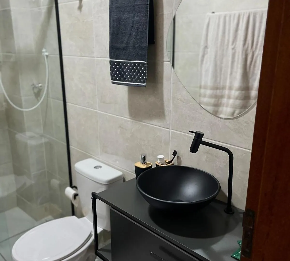 Apartman Morada Praiana Florianópolis
